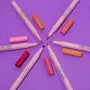 Stay Pout Marker Lipliner - 6 Colors