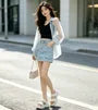 Crop Tank Top