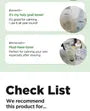 Aloe Soothing Toner