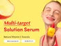 Vitamin Illuminating Serum