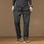 Mid Rise Washed Slim Fit Jeans