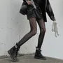 Lace Tights