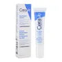 Eye Repair Cream