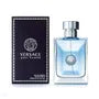 Pour Homme Eau De Toilette 2pcs Bundle Set