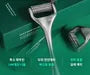 Revi Technology Scalp Boosting Needle Roller