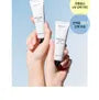 Peptide UV Hand Serum