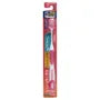 Systema Super Premium Toothbrush
