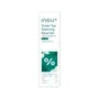 Green Tea Soothing Aqua Gel + Biome Balance For Oily Skin Jumbo