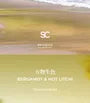 Floating Dreams Series Eau de Parfum - 5 Flavors