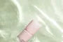 Spring Flow Multi-Purpose Cream - 4 Colors