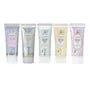 Mermaid Skin Gel UV Sunscreen SPF 50+ PA++++