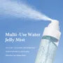 Aqua Marine Jelly Mist