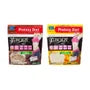 Protein Diet Beautiful Body