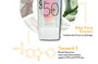 Ultra Light Sun Fluid SPF 50+ PA++++