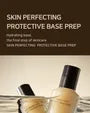 Skin Perfecting Protective Base Prep