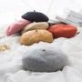 Woolen Beret