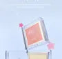 Glass & Highlighter - 4 Colors