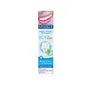 Daily Fresh White Icy Mint Toothpaste