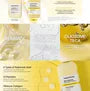 Skin Barrier Calming Lotion EX Jumbo