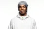 Outdoor Hooded Light Jacket in 5 Colors
