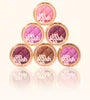Dough Dough Waffle Blush - 4 Colors