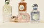 Angel Fantasy Paradise Series Perfume - CFR1181 Fantasia Land