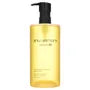 Skin Purifier Botanic Indulging Plant-Based Cleansing Oil Renewal