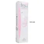 Serena Stain Care Type Toothpaste 2pcs Bundle Set
