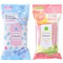 Fragrance Body Sheet - 3 Types