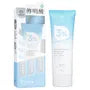 3% Tranexamic Acid Brightening Softening Body Lotion