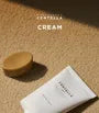 Madagascar Centella Cream Mini