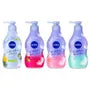 Angel Skin Body Wash