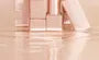 Infinity Moisture Shine Lipstick - 21 Colors