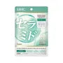Hydra Premium Silken Yuba Touch Mask CE Trial
