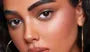Long Lasting Peel-Off Brow Tint Cream - 5 Colors