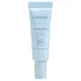 Water Bank UV Barrier Sunscreen Mini 10pcs Bundle Set