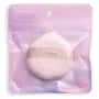 Pure Match Perfect Setting Powder Puff