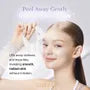 PDRN Exosome Skinplaning Glaze Mask