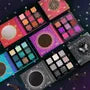 The Spell Book Collection Palette - 4 Colors