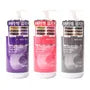 Color Fixing Shampoo