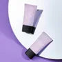 Evory Retouch Pore Minimizing & Oil Control Primer