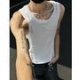 Plain Tank Top