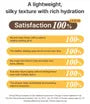 Propolis Glazed Serum