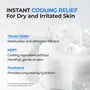 Cooling Pad