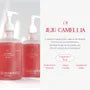 Refresh Moment Perfume Shampoo - 2 Types