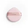 Pure Match Perfect Setting Powder Puff