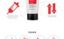 Salicylic Acid Daily Gentle Cleanser Mini