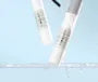 Mascara Remover
