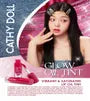 Glow Oil Tint