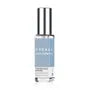 Perfume Ocean & Cedarwood